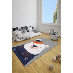 CONCEPTUM HYPNOSE Tepih (120x180) CT 3094