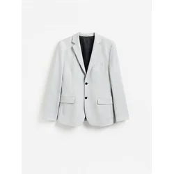 Reserved - Slim fit sako
