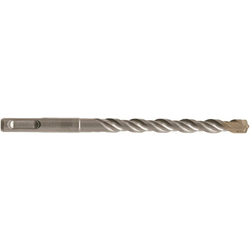 Milwaukee SDS+ Burgija, 10x260mm