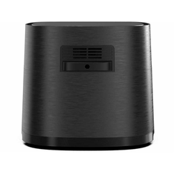 Air Fryer TESLA AF800B 1800W/8L/digital panel/ crna