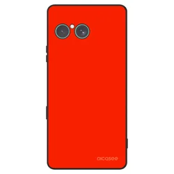 ULTIMATE CASE za Sony Xperia 10 VII - Maranello Red