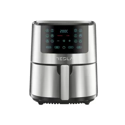 Tesla AF501BX Air fryer friteza