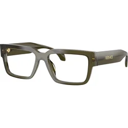 Versace VE3374U 5542