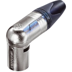 NEUTRIK XLR-KABELSKI VTIČ SERIJE MRX