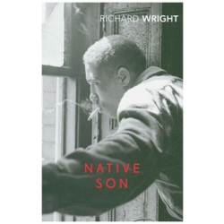 Native Son