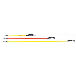 Diamant Makaze duge 175 cm
