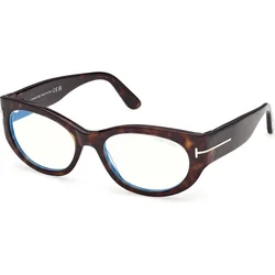Tom Ford FT6133-B 052