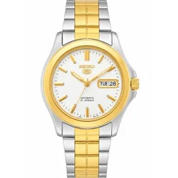 Seiko 5 SNKK94K1
