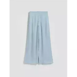 Reserved - Pantalone od liocela