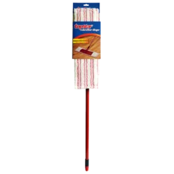 Mikrofiber mop