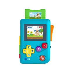 Fisher Price Gejmer Sveznalica 22