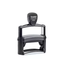 5205 Pečat Trodat Professional 68x24mm