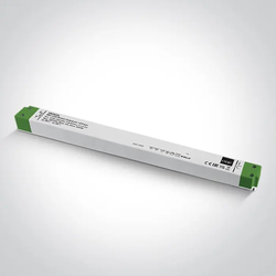 DRIVER 48V DC 240W IP20 230V