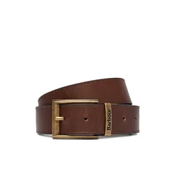 Barbour Pas MAC0364TN11 Rjava