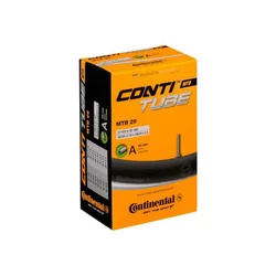 Continental guma unutrašnja 29x1,75-2,5 s mtb 29 40mm a/v ( GUM-0182171 )