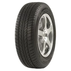 Firenza ST07 ( 215/60 R16 99V)