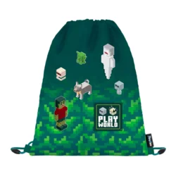 Torba za copate Playworld