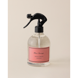 Madame Coco Osveživač prostora Fleurs Sauvages, 500 ml