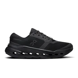 On Cloudrunner 3