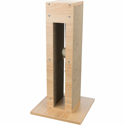 Trixie Praskalnik za mačke 62 cm
