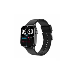 Vivax smart watch Life Fit 3 - Black