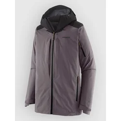 Patagonia Powslayer Jacket may grey