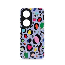 Maska za telefon FASHION CASE 12 za Huawei Honor X7B DZ2/2