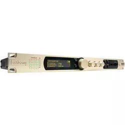 Lexicon PCM96