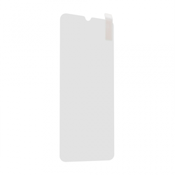 Tempered glass za Huawei Honor 9A