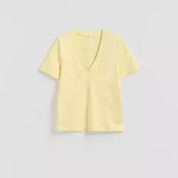 Reserved - LADIES` T-SHIRT