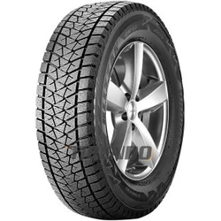 Bridgestone Blizzak DM V2 ( 215/80 R15 102R, Nordic compound)