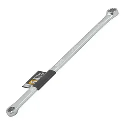 JCB Ekstra dolg cevast ključ 8x10mm