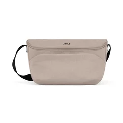 Joolz Dodatek organizator sandy taupe