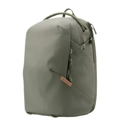 PGYTECH Nahrbtnik 22L PGYTECH OneGo Lite (zelen)
