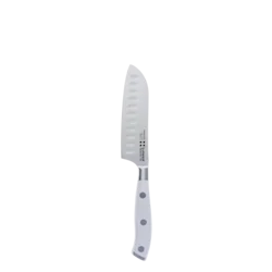 Lunasol Premium santoku nož majhen 12,7 cm - 128764