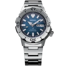 SEIKO moška ročna ura SRPH75K1