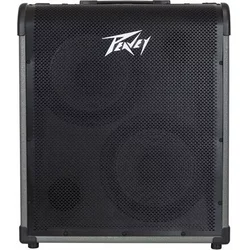 Peavey MAX 300 Bas kombo