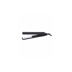 Pegla za kosu Rosberg R51101C 38W crna