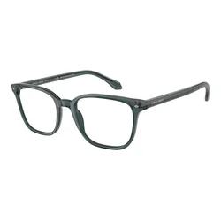 Giorgio Armani Naočare AR 7265 6171