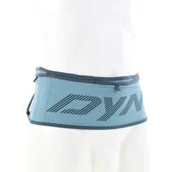 Dynafit Running Belt Tekaški pasovi