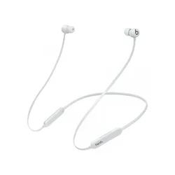 BEATS Flex Slušalice