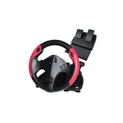 SPAWN Momentum Racing Wheel (PC, PS3, PS4, X360, XONE, Switch)