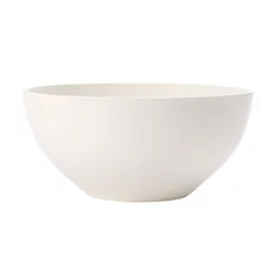 Villeroy & Boch SKLEDA ARTESANO
