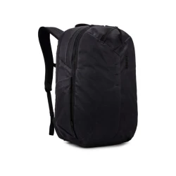 Nahrbtnik Thule Aion Backpack 28L - Black