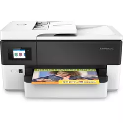 HP Multifunkcijski štampač PRO 7720 Y0S18A