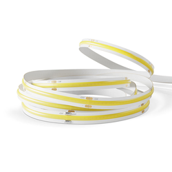 Braytron LED traka BRY-COBLINE-10W-320D-COB-6500K-24V-IP20