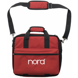 NORD Drum 3P Soft Case