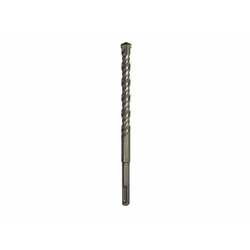 Sveder SDS PLUS 14/210 mm (100)