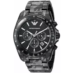 Ure Emporio Armani AR11027