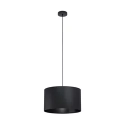 LUSTER 38/110 cm